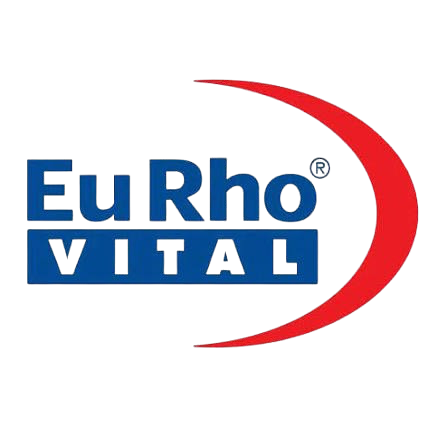 یوروویتال / Eurho Vital