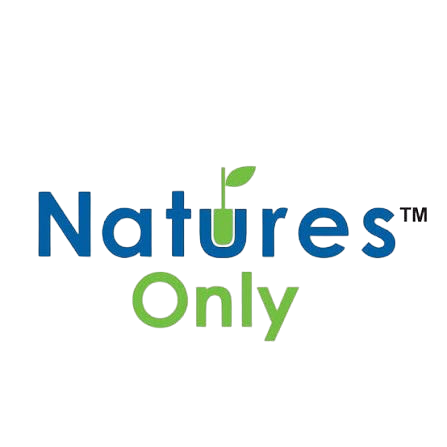 نیچرز اونلی / Natures Only