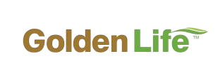 گلدن لایف / Golden Life