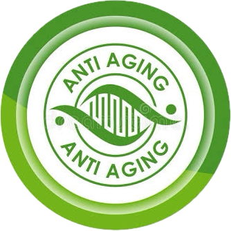 آنتی ایجینگ / Antiaging