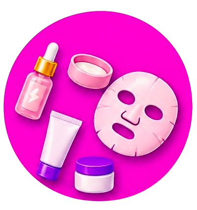 مراقبت پوست