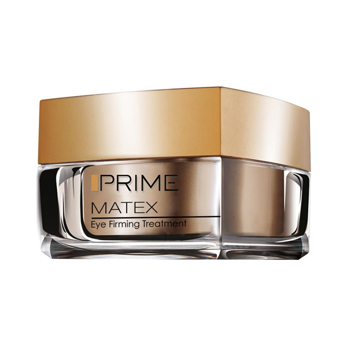 کرم ضد چروک دورچشم prime eye firming treatment