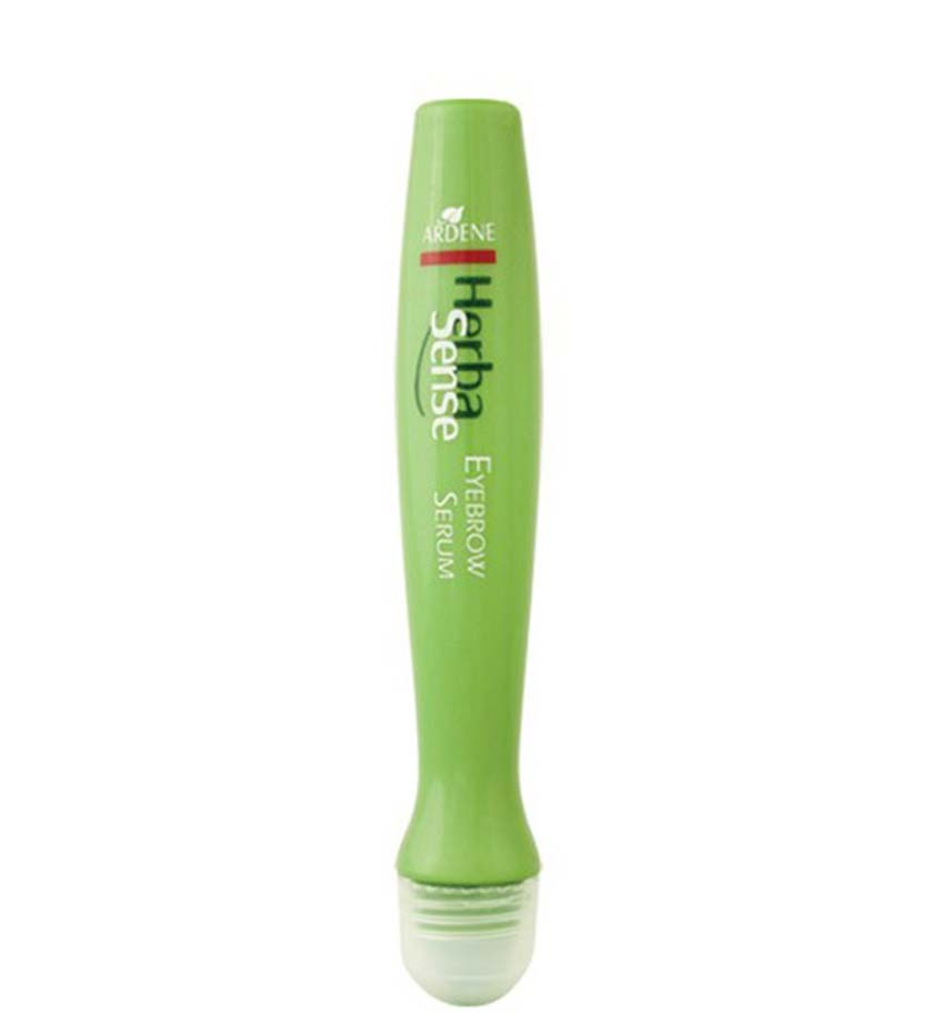 سرم تقویت کننده گیاهی ابرو هرباسنس Ardene Herba Sense Eyebrow Serum