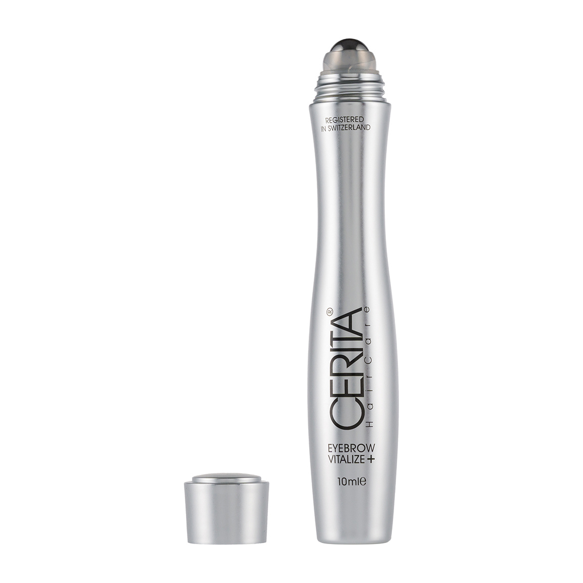 سرم احیا کننده ابرو مدل Eyebrow Vitalize حجم 8 میلی لیتر