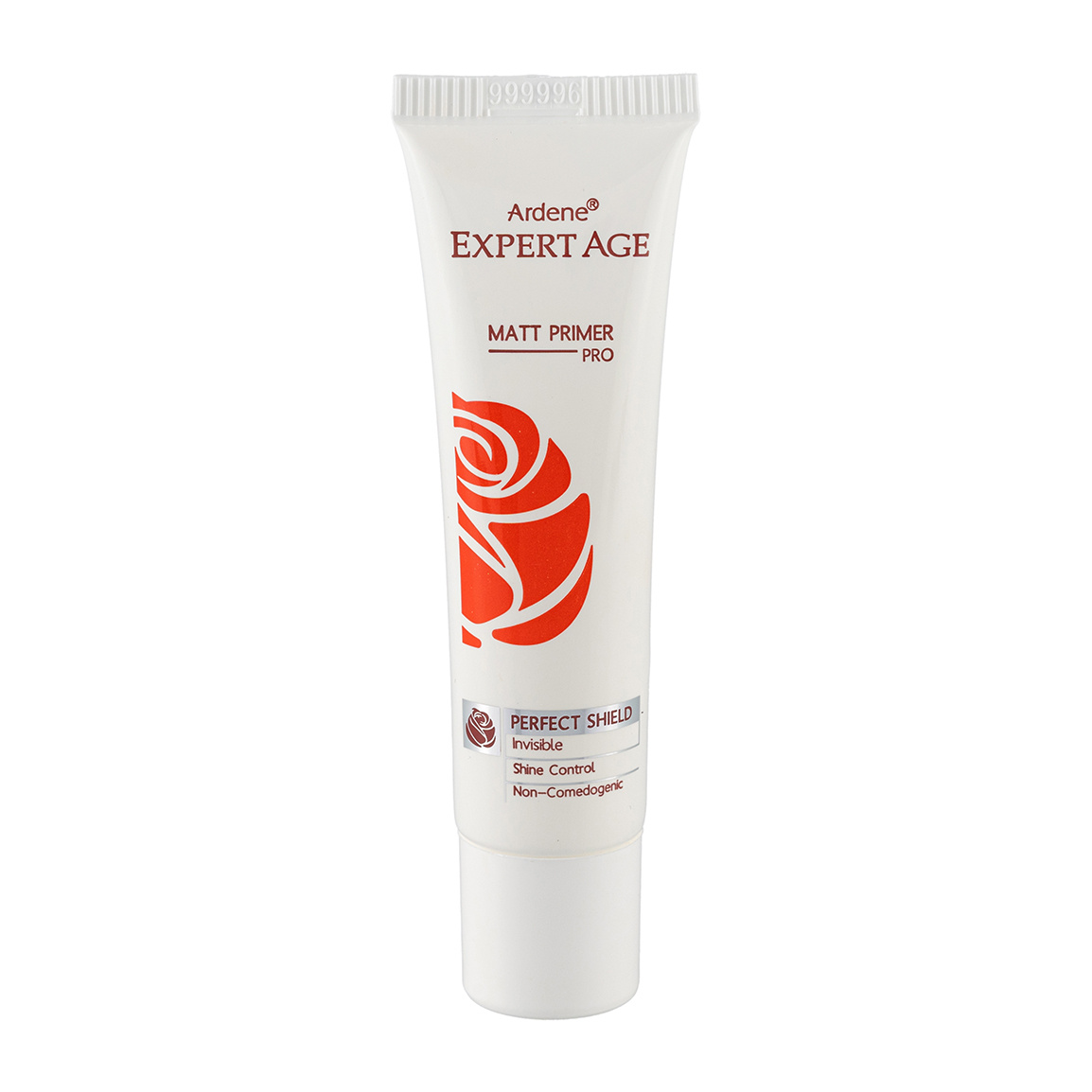 پرایمر مات کننده اکسپرتیج 30میل Arden Expert Age Matt Primer 30ml