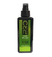 پرو عطرمو نینا اپل حجم 130 میل Stem Cell Nina Apple Hair Perfume 130 ml