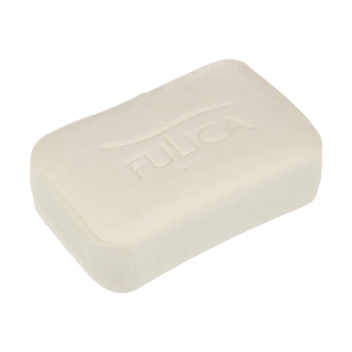 پن کودک مدل کرمی وزن 100 گرم Fulica Pain Kids Surgras Dermatologique 100 g