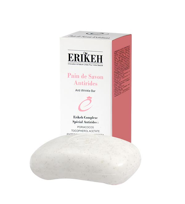 پن ضد چروک erikeh anti wrinkle bar