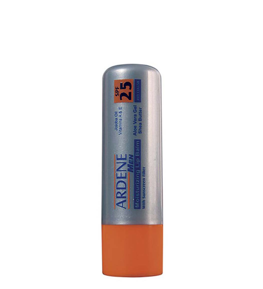 بالم لب آقایان ardene men lip balm